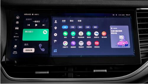 2021款哈弗F7VS博越PRO 凭什么它成为“全网理想SUV”？