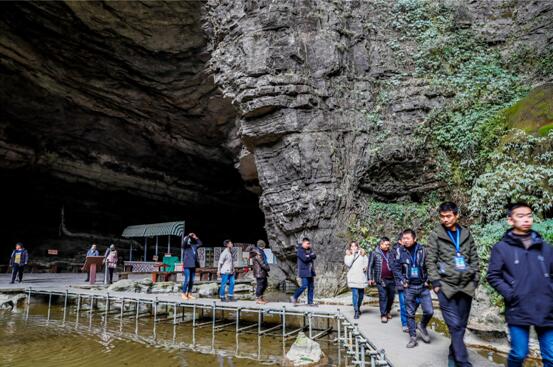 一路向“黔”，驰骋遵义，哈弗H9黔郊荒野探寻自由