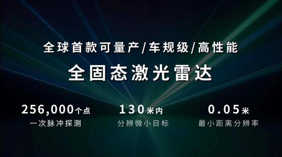 以凌云之“智”逐鹿全球 解读WEY品牌的“智”与“新”