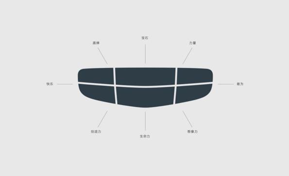 加速智能电气化“向新”转型 吉利汽车发布全新品牌标识