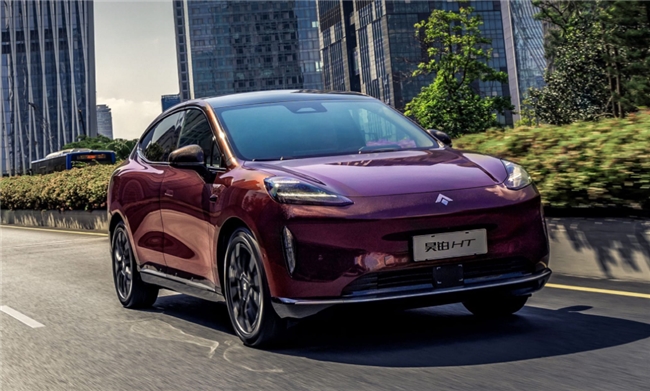 不只赢在价格:昊铂HT用“六大维度”证明谁更懂家庭用户