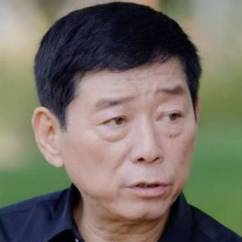 央视《对话》魏建军：从技术纵深到全球布局，解码长城汽车的“破局之道”