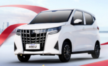 上市三个月，销量破万台！雷竞劲步者实力获公认！