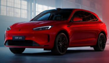 告别冬季出行焦虑！问界新M5 Ultra凭啥成了车主口中的“暖冬神器”？