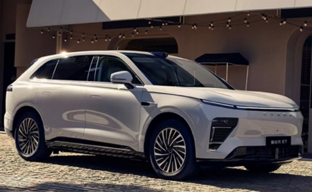 焕新启程迈入3.0时代，星途汽车2026开年钜惠重磅来袭