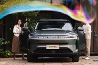 哈弗H6L春节自驾舒适宝典：如何规划一场满载年味的一日完美旅程？