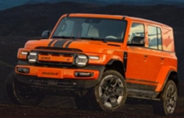 都说卖设计，为什么只有iCAR V23把这事做成了？ 