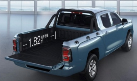 新年开工神器 2026款金刚炮助你高效创富