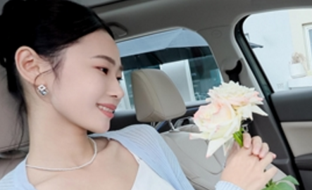 妇女节悦己礼单  哈弗H6L给出满分答案