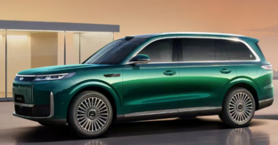 不卷参数卷信任！风云猎鹰驾辅大师挑战赛・北京首站即将启幕