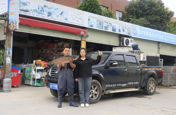 九年驰行近百万公里无大修，风骏凭什么被称为“中国的海拉克斯”