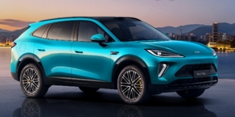 风云之夜：一发划破天际的信号枪