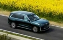 猎鹰700高速长距零接管，风云猎鹰驾辅挑战赛·合肥站圆满收官