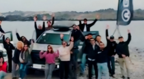 央视认证出海标杆：揭秘长城皮卡凭什么让全球用户买单？