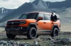 全领域为守护，纵横2026北京车展亮点抢先看