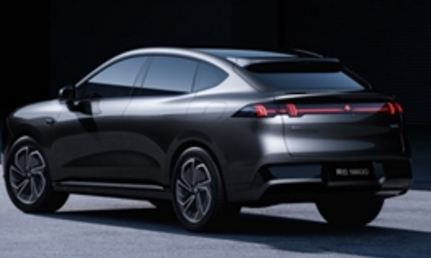 20万内SUV怎么选？昊铂S600性能舒适安全一步到位